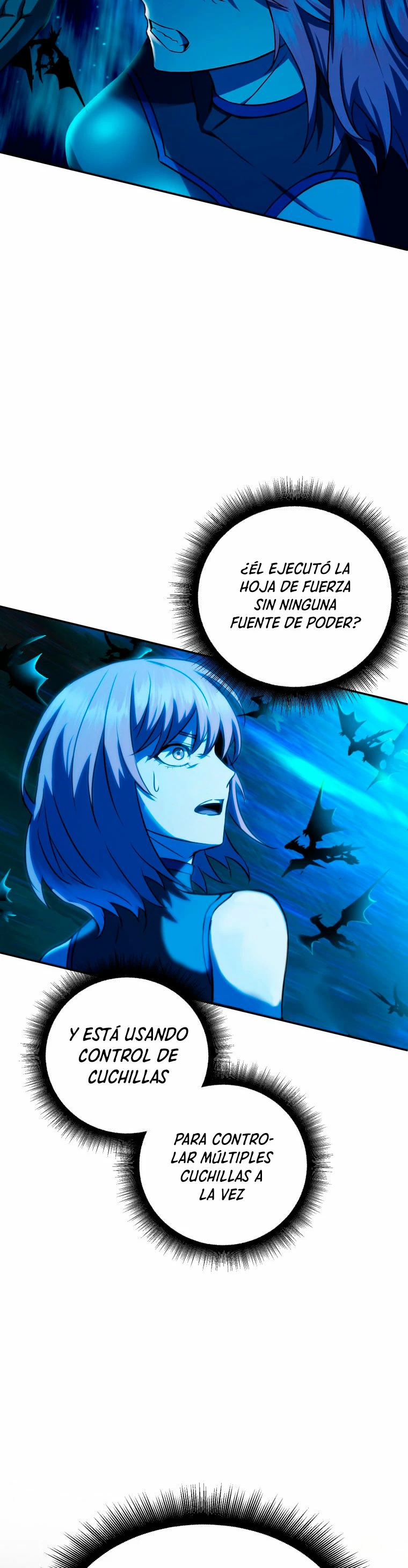 Nivelacion maxima Capitulo 11 página 33