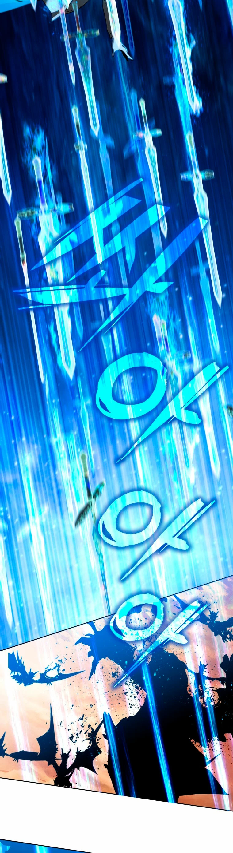 Nivelacion maxima Capitulo 11 página 36