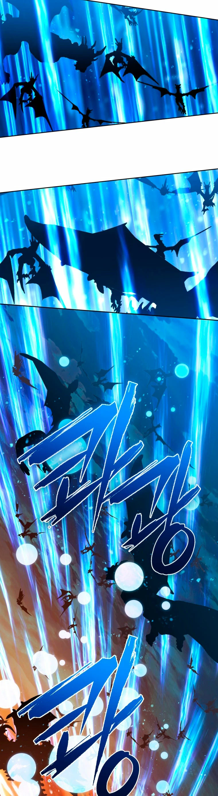 Nivelacion maxima Capitulo 11 página 37