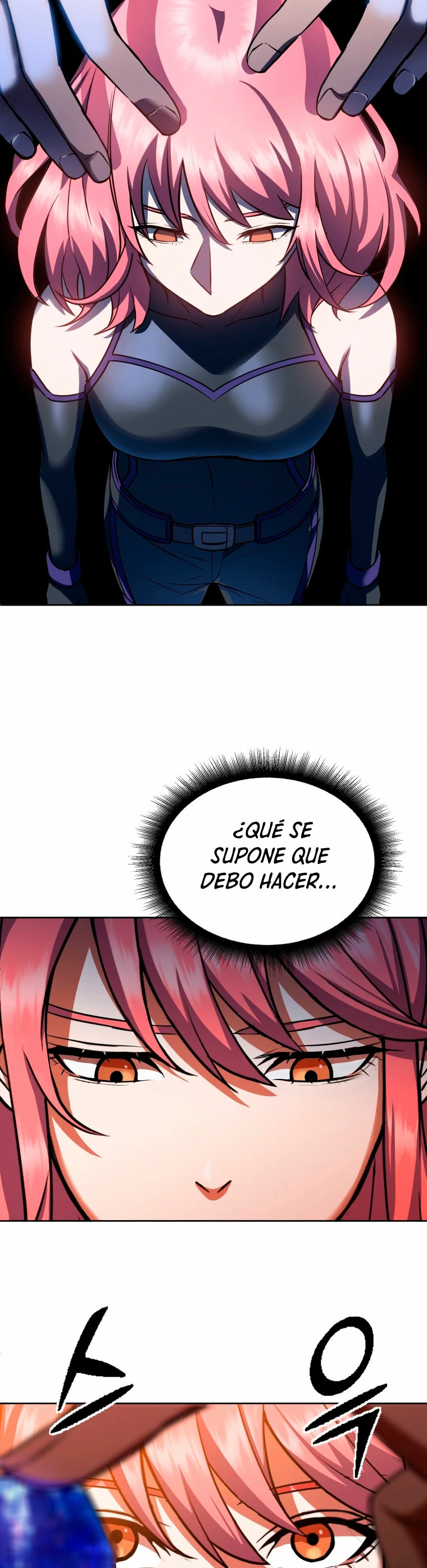 Nivelacion maxima Capitulo 11 página 44