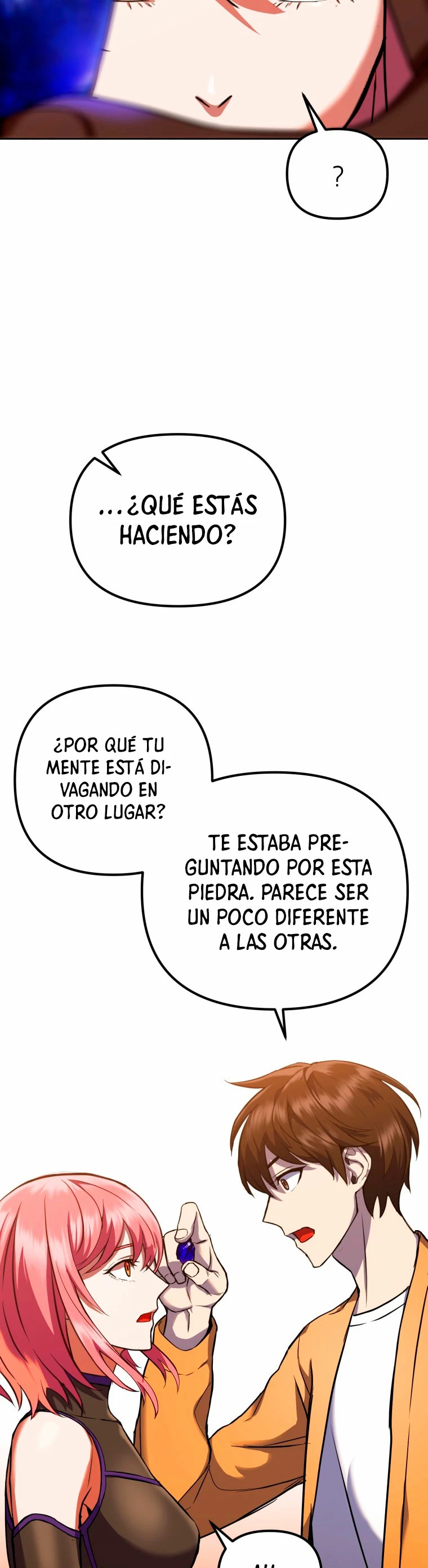 Nivelacion maxima Capitulo 11 página 45
