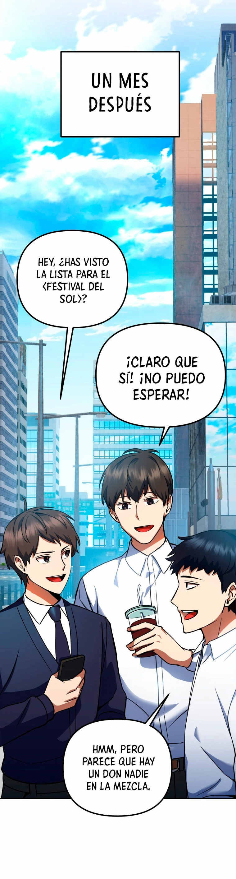 Nivelacion maxima Capitulo 11 página 49