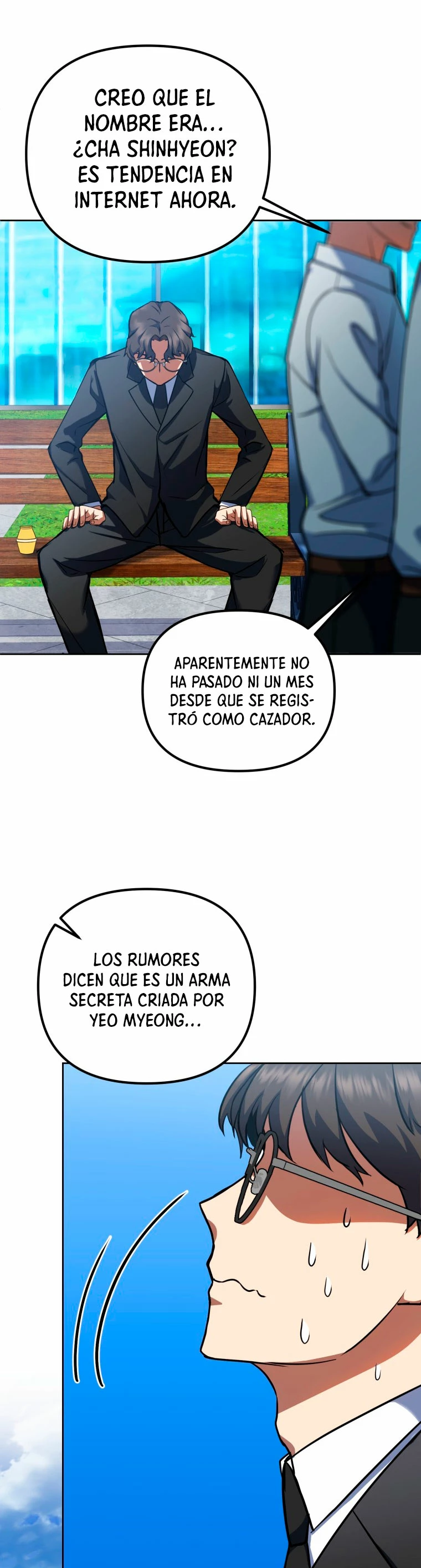 Nivelacion maxima Capitulo 11 página 50