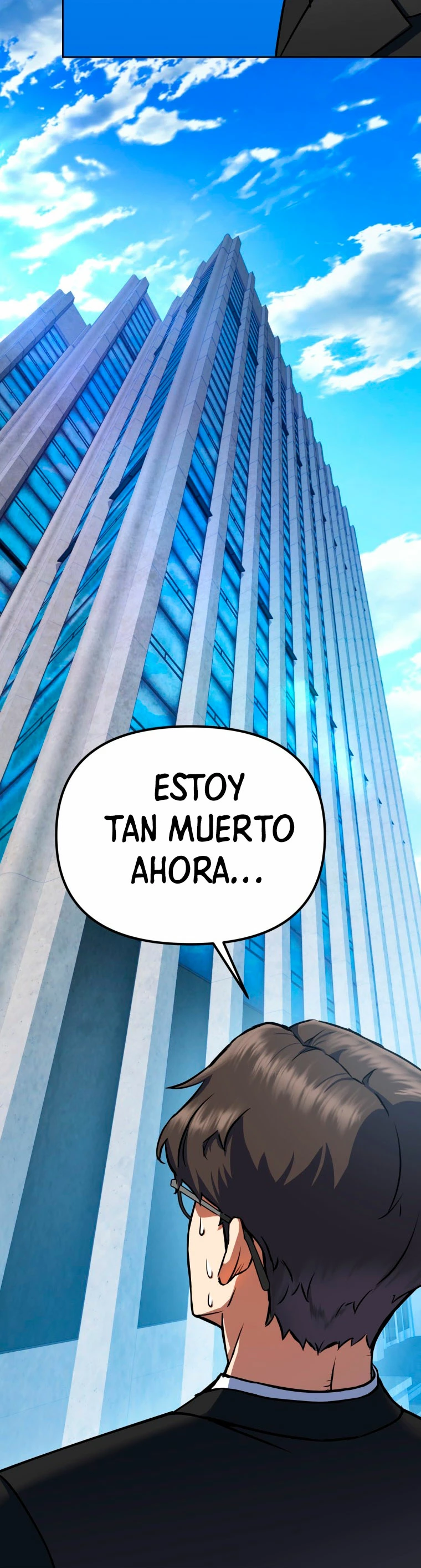 Nivelacion maxima Capitulo 11 página 51