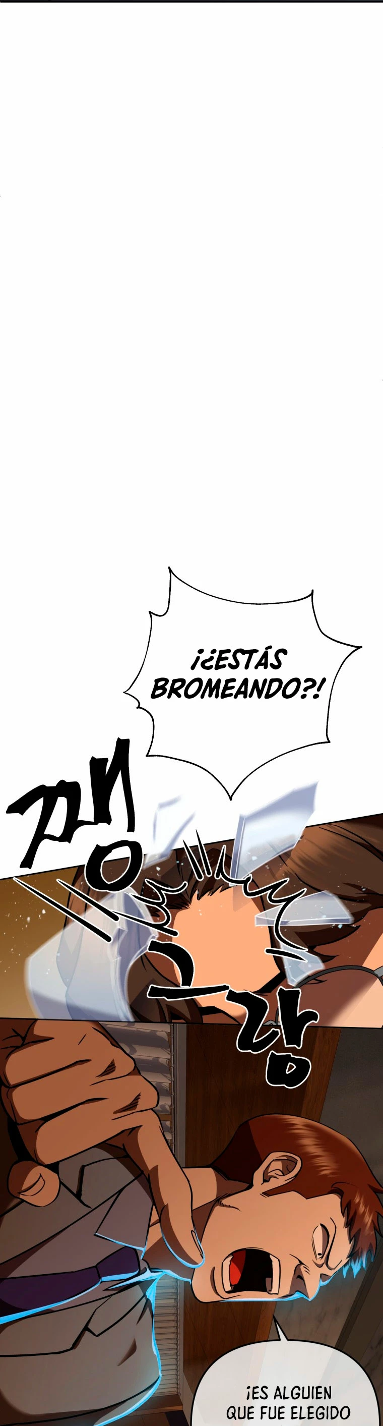 Nivelacion maxima Capitulo 11 página 52