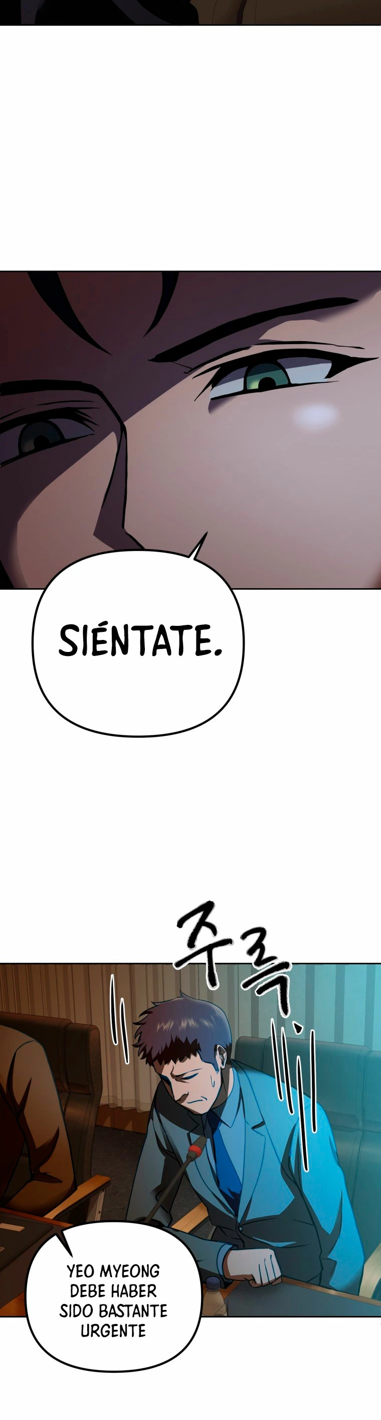 Nivelacion maxima Capitulo 11 página 55