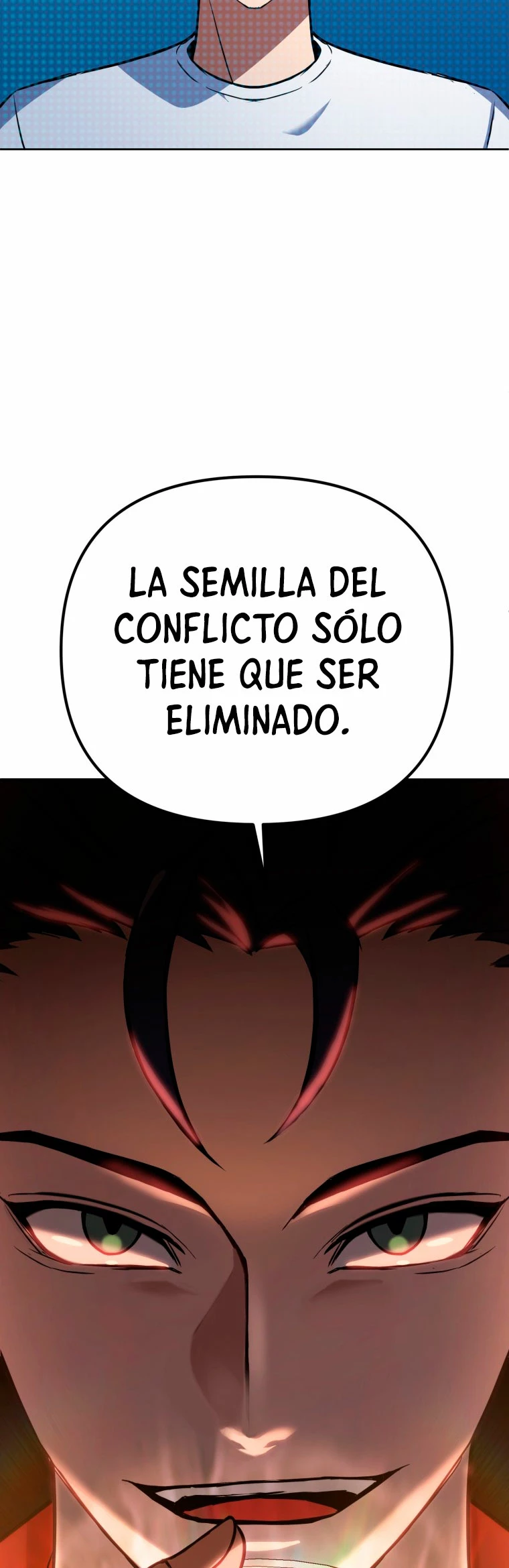 Nivelacion maxima Capitulo 11 página 57