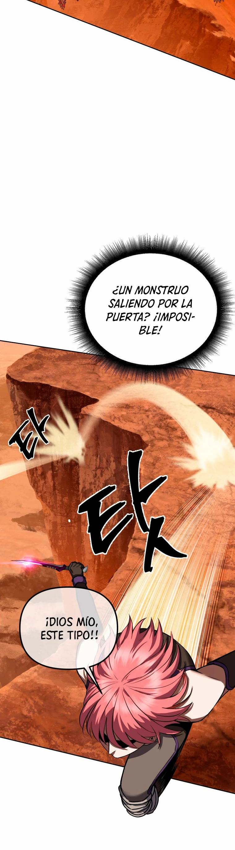 Nivelacion maxima Capitulo 11 página 9
