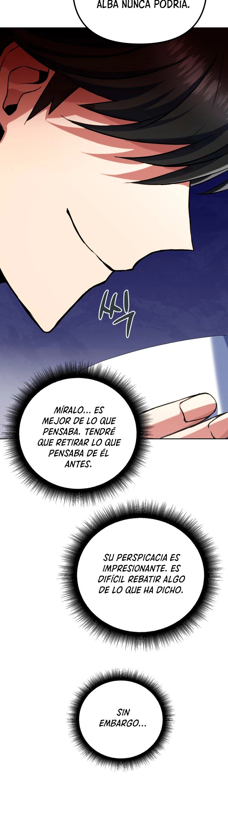 Nivelacion maxima Capitulo 12 página 18