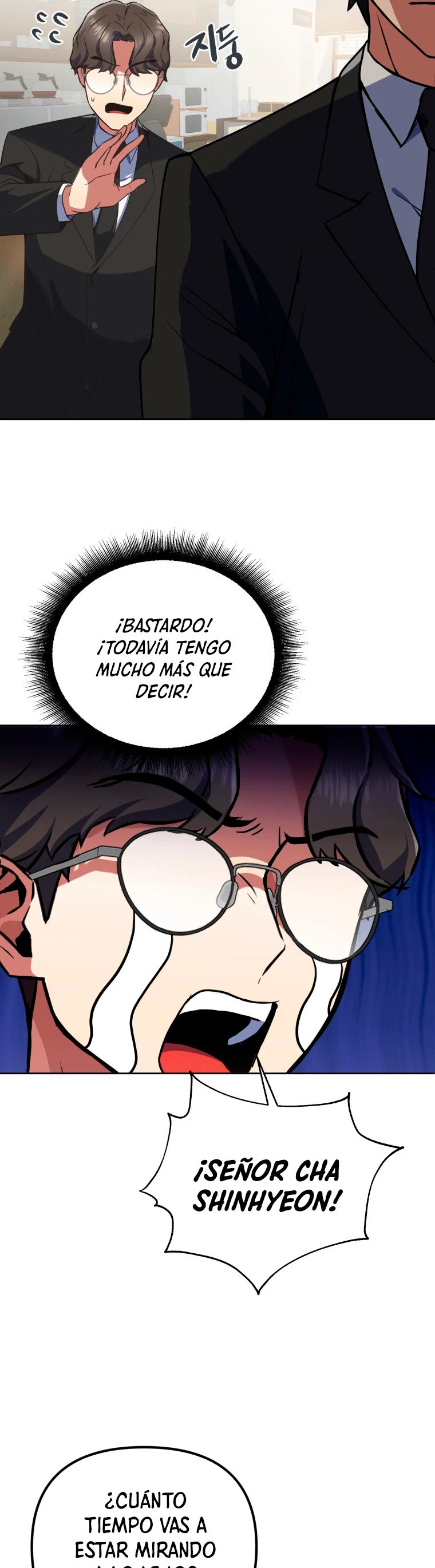 Nivelacion maxima Capitulo 12 página 22