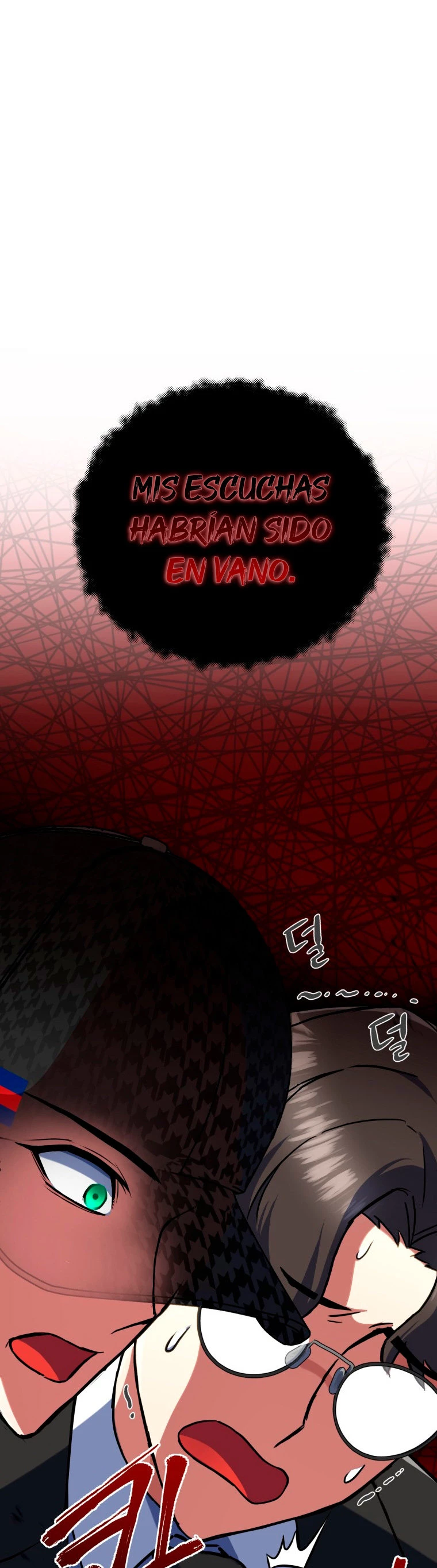 Nivelacion maxima Capitulo 12 página 25