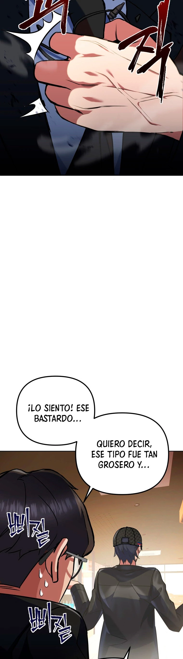 Nivelacion maxima Capitulo 12 página 26