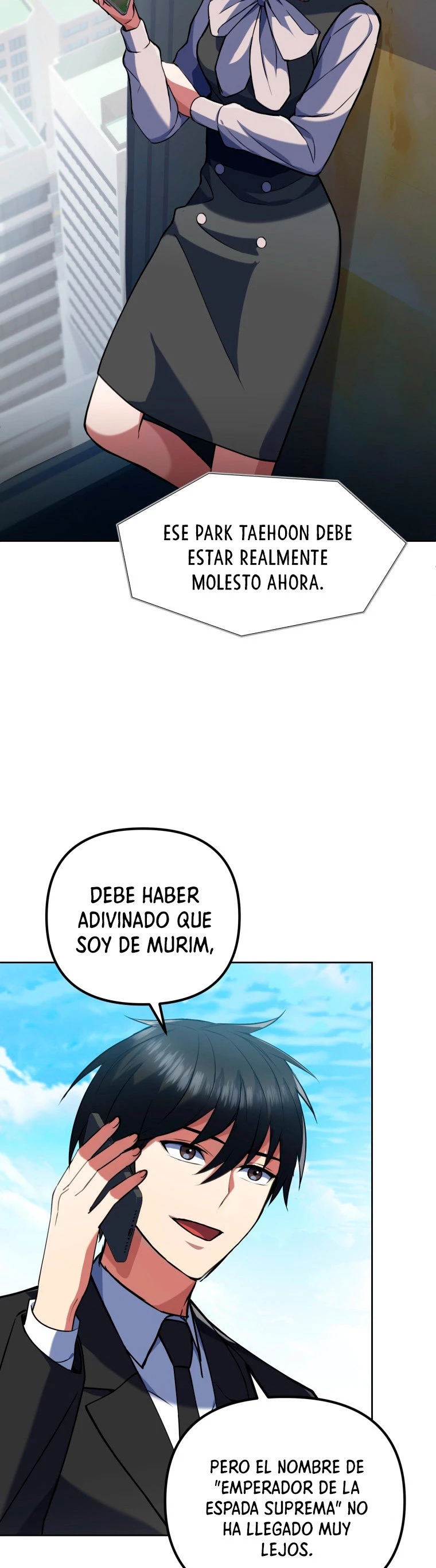 Nivelacion maxima Capitulo 12 página 29