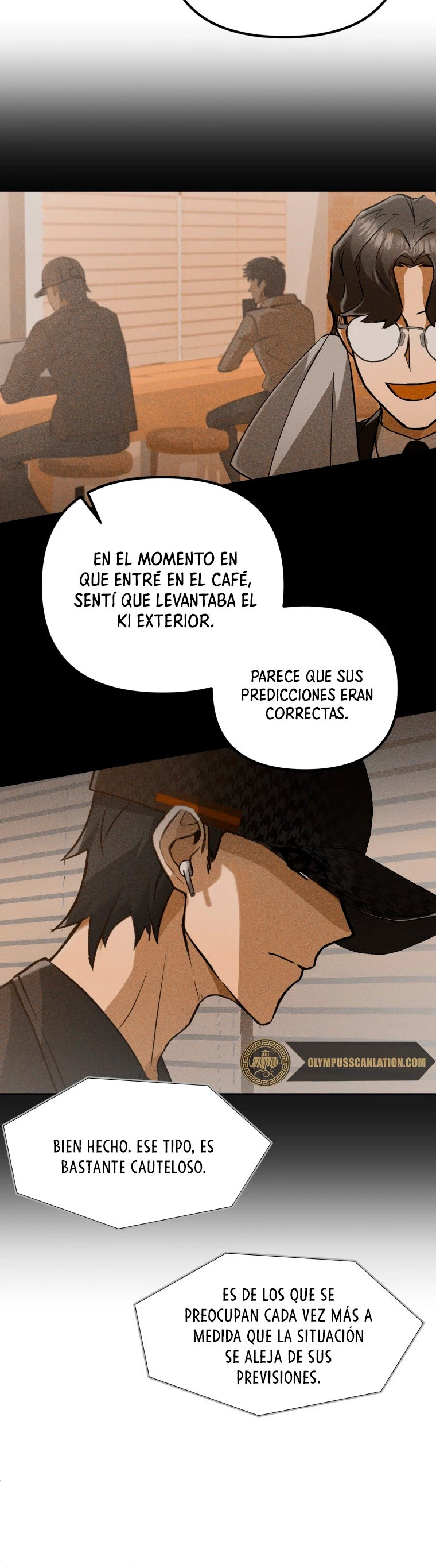 Nivelacion maxima Capitulo 12 página 30