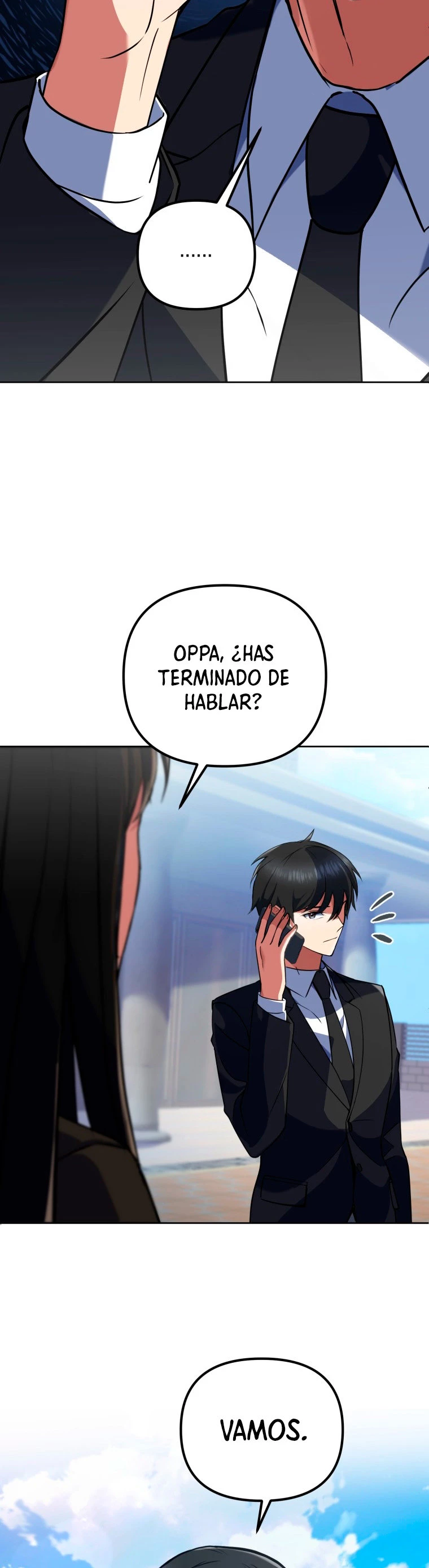 Nivelacion maxima Capitulo 12 página 34