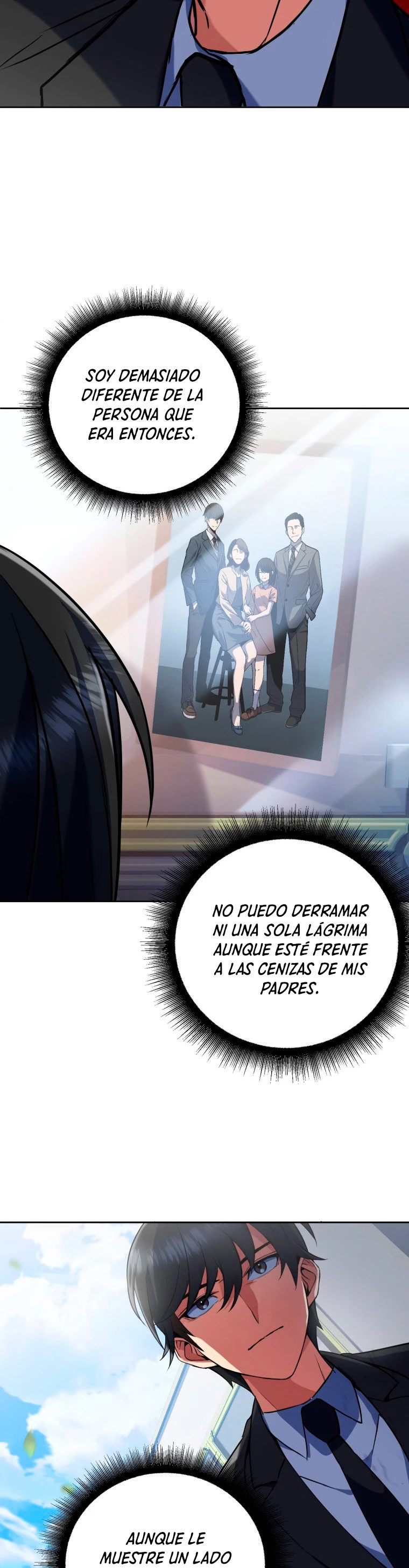 Nivelacion maxima Capitulo 12 página 39