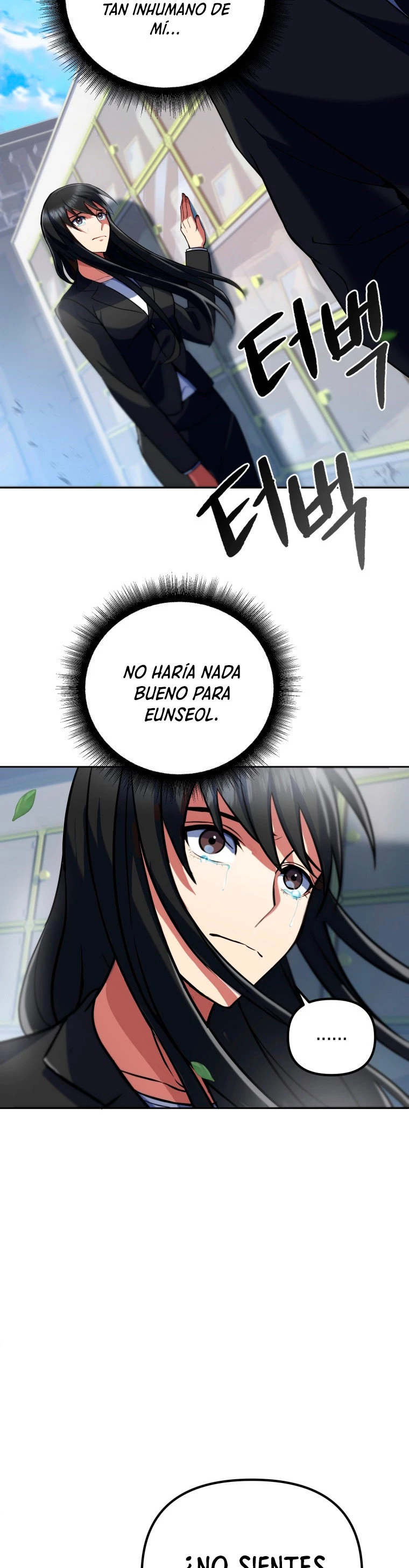 Nivelacion maxima Capitulo 12 página 40