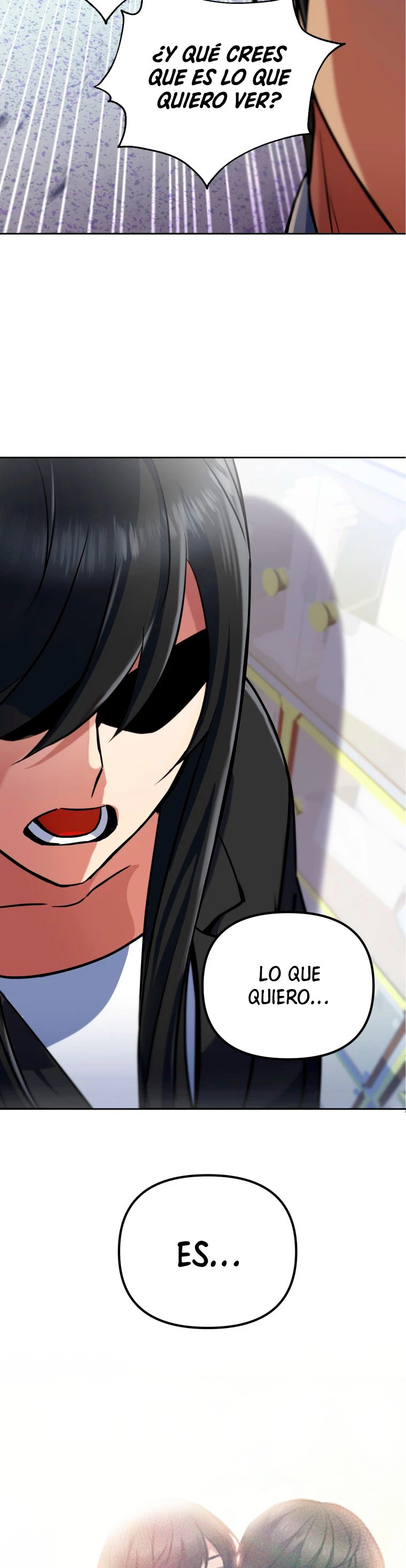 Nivelacion maxima Capitulo 12 página 46