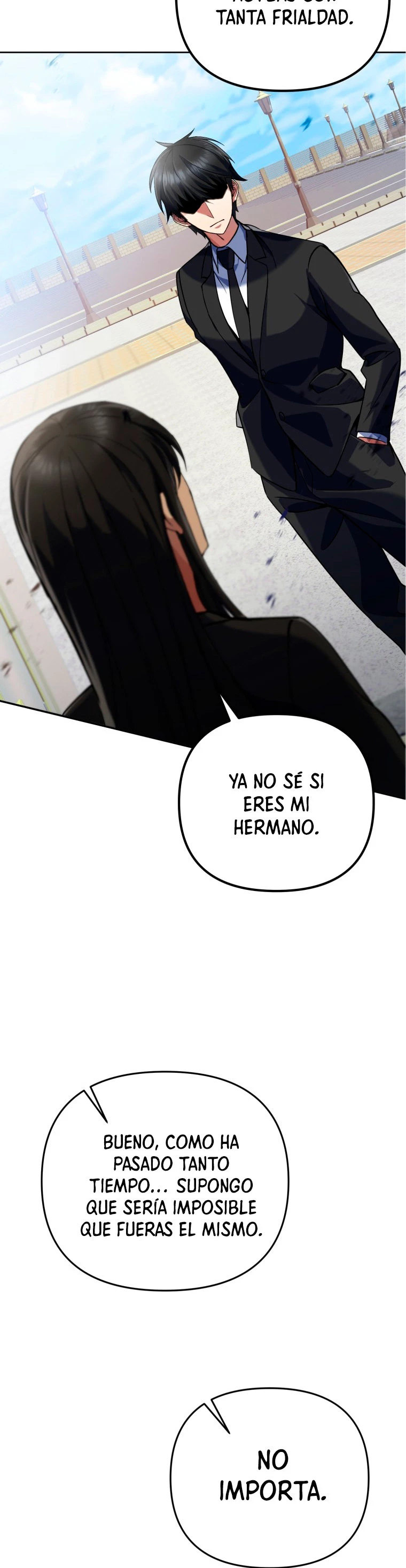 Nivelacion maxima Capitulo 12 página 48