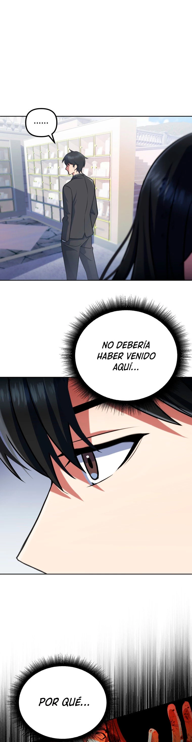 Nivelacion maxima Capitulo 12 página 50