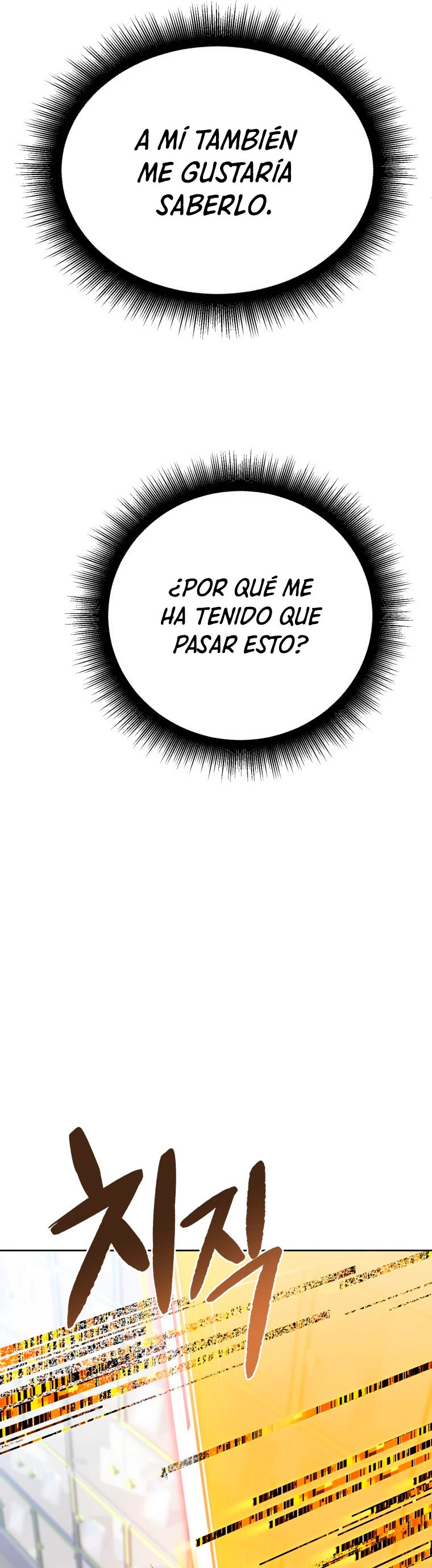 Nivelacion maxima Capitulo 12 página 52