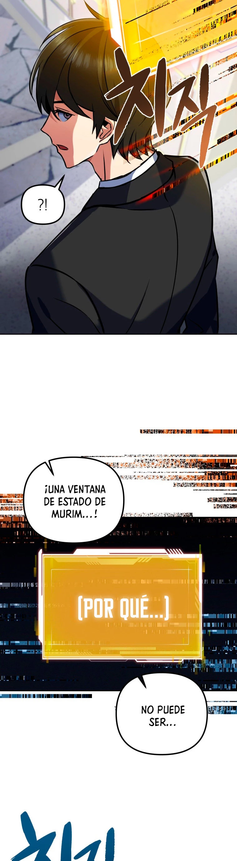 Nivelacion maxima Capitulo 12 página 53