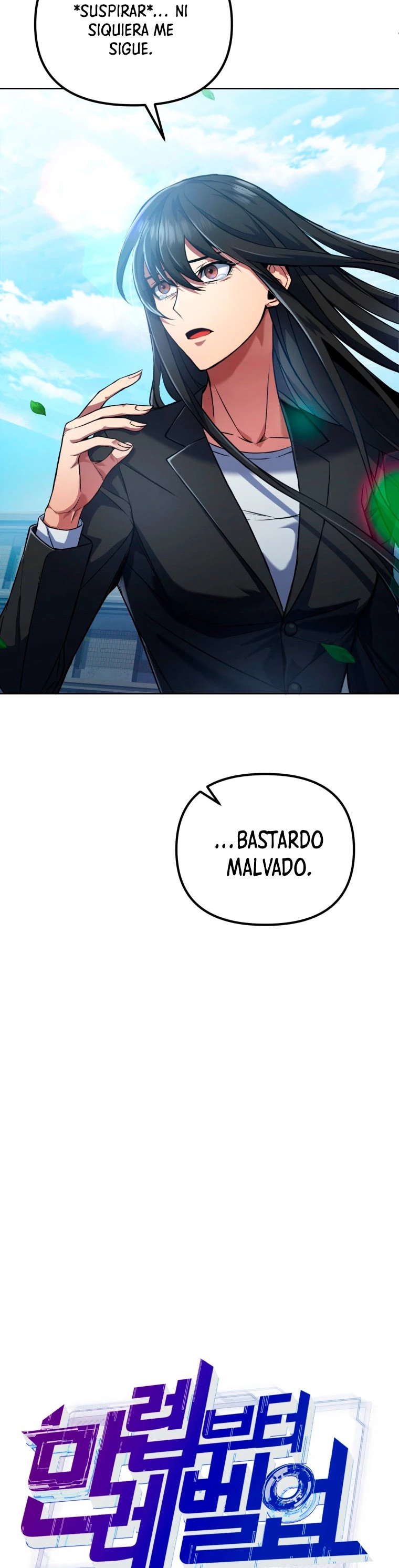 Nivelacion maxima Capitulo 13 página 14