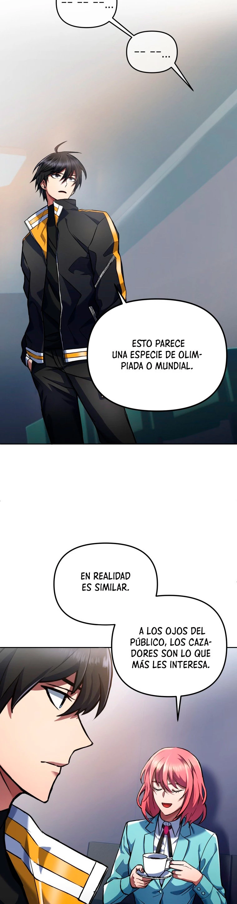 Nivelacion maxima Capitulo 13 página 20