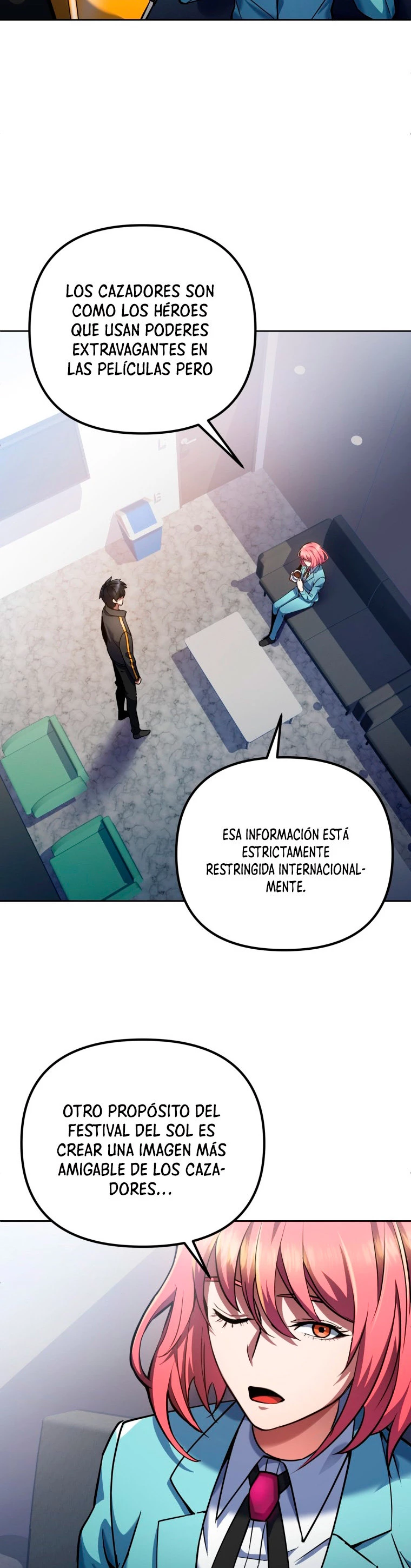 Nivelacion maxima Capitulo 13 página 21