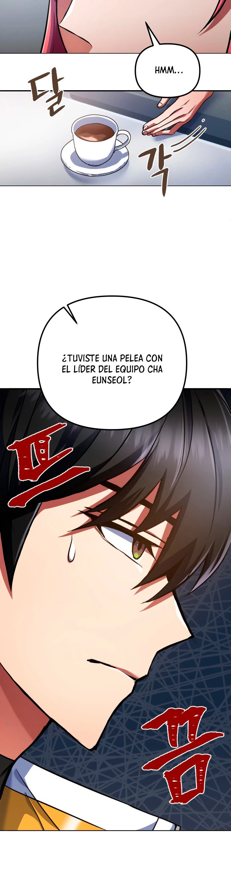 Nivelacion maxima Capitulo 13 página 23