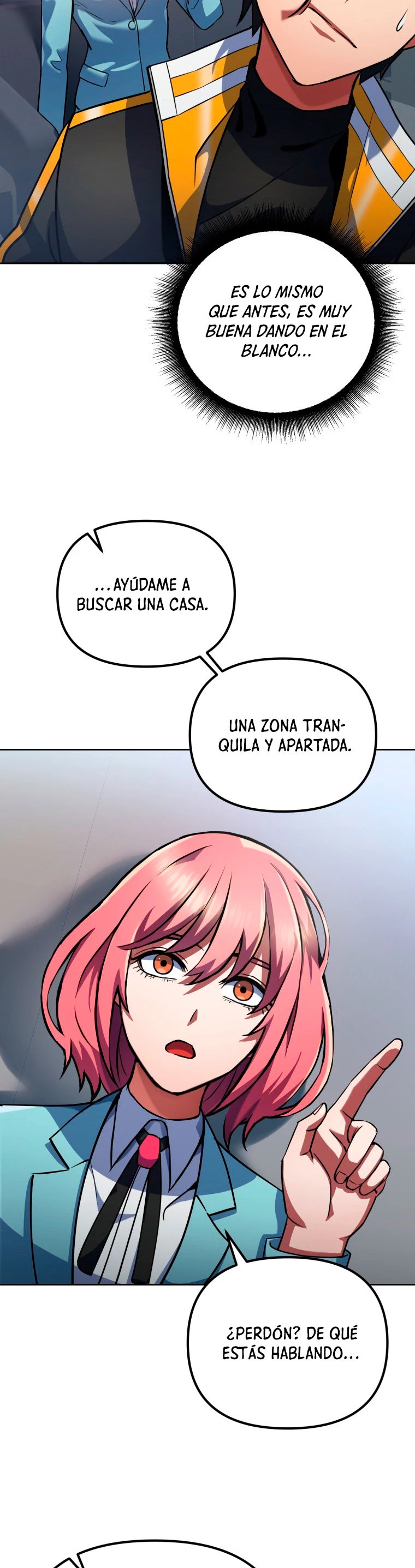 Nivelacion maxima Capitulo 13 página 25