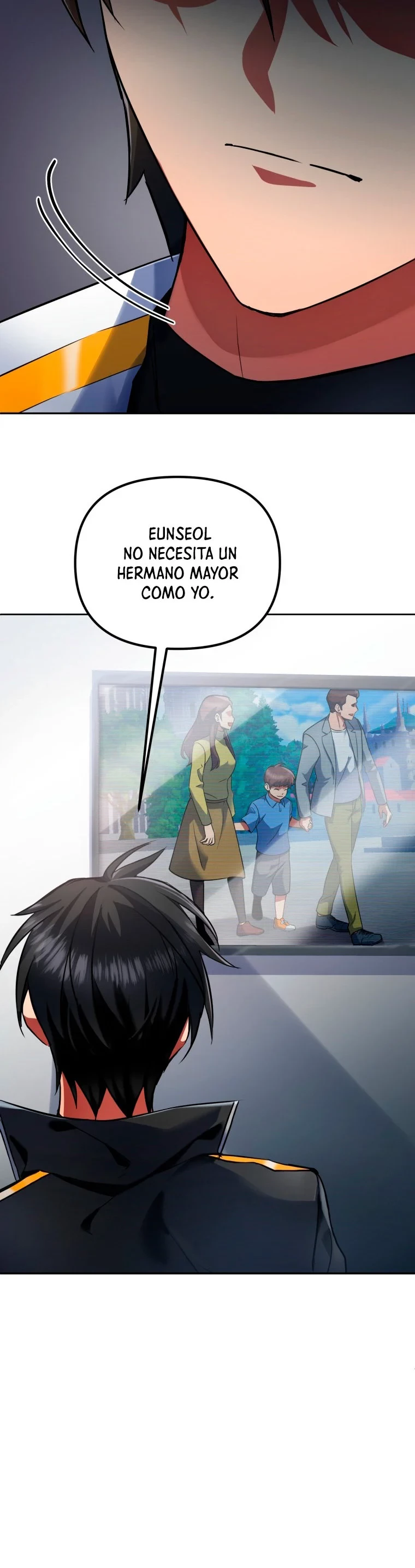 Nivelacion maxima Capitulo 13 página 30