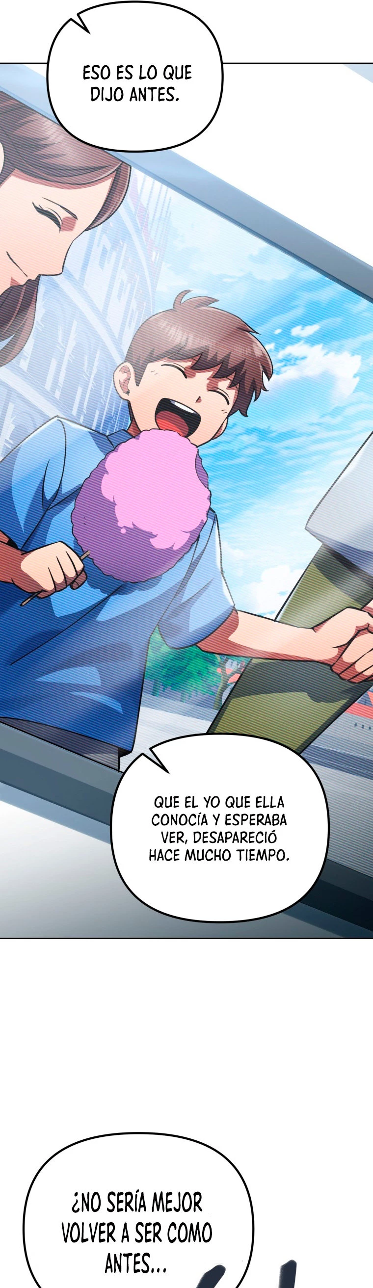 Nivelacion maxima Capitulo 13 página 31
