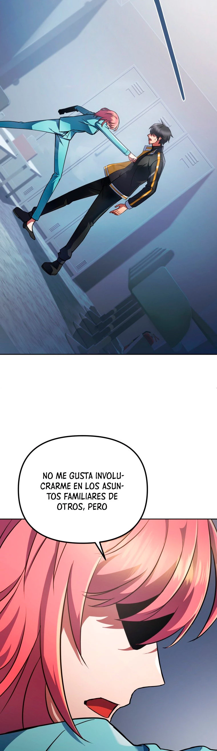 Nivelacion maxima Capitulo 13 página 33