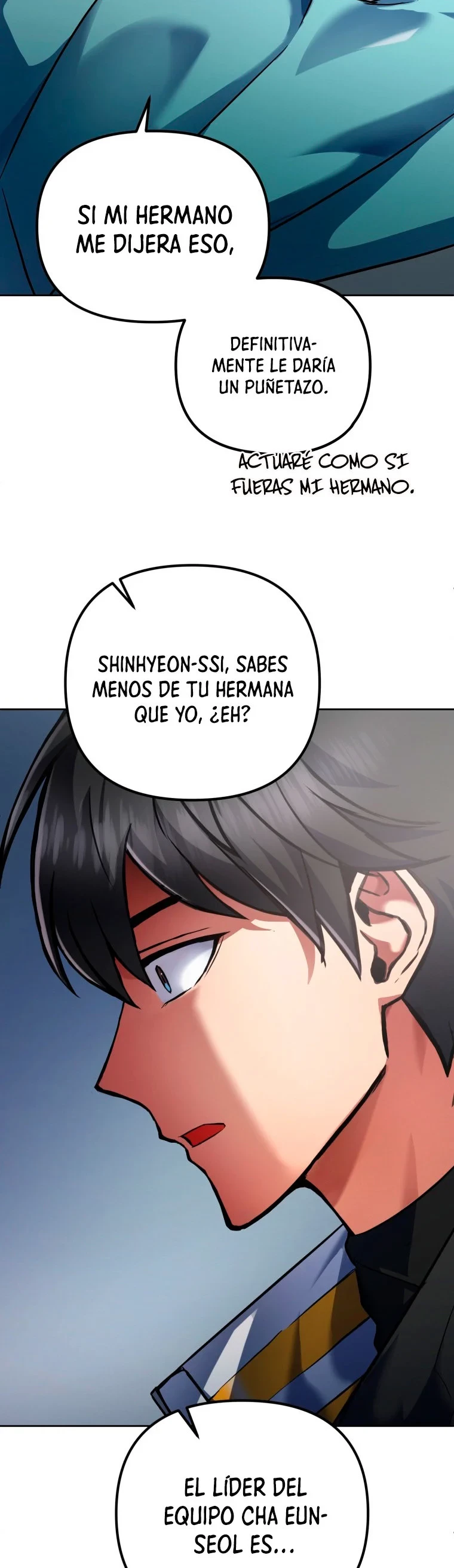 Nivelacion maxima Capitulo 13 página 34