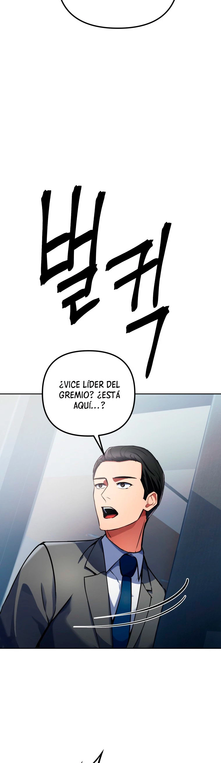 Nivelacion maxima Capitulo 13 página 35