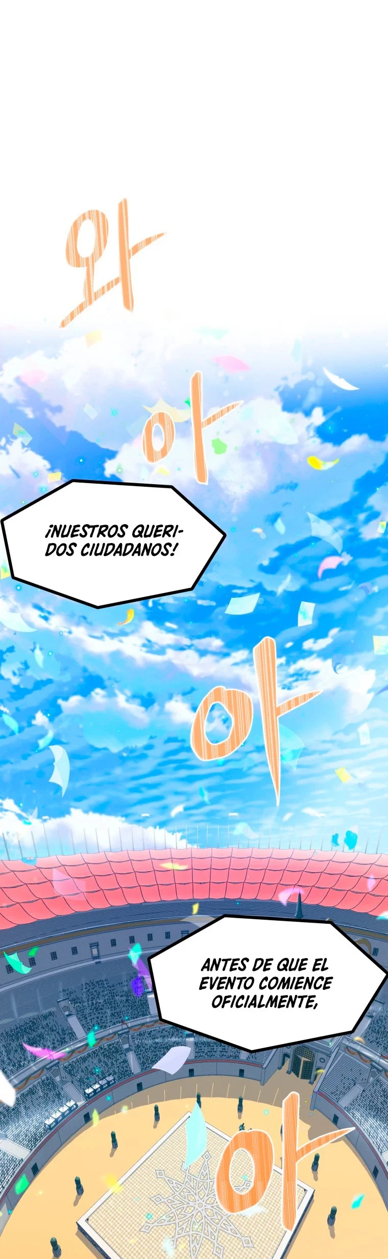 Nivelacion maxima Capitulo 13 página 39