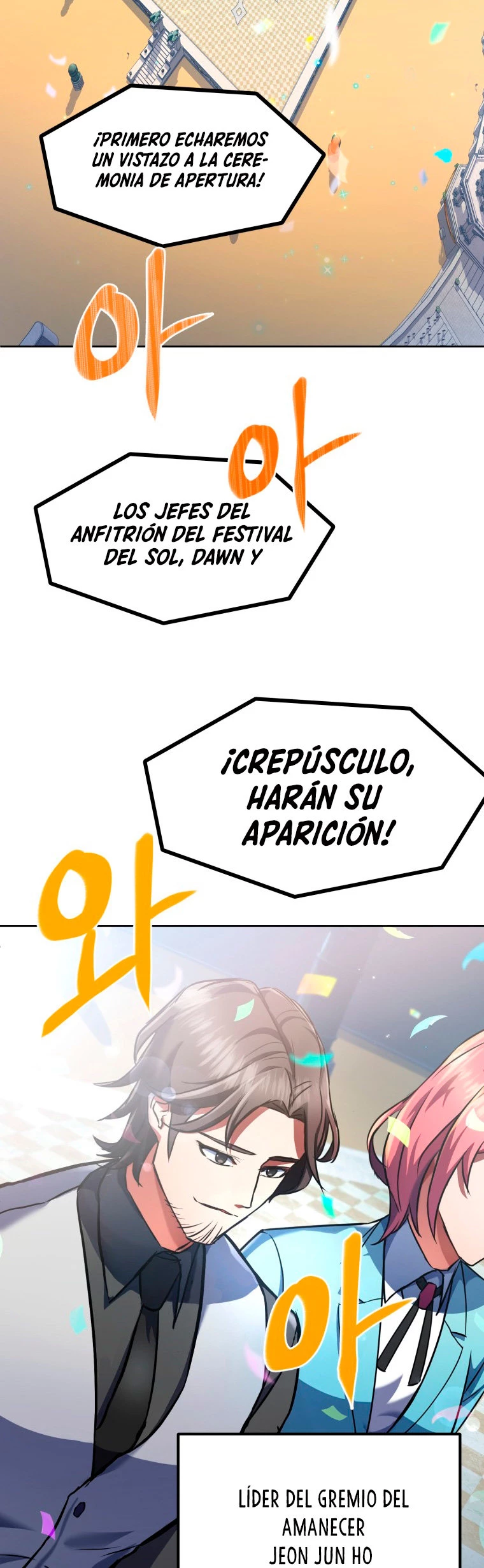 Nivelacion maxima Capitulo 13 página 40