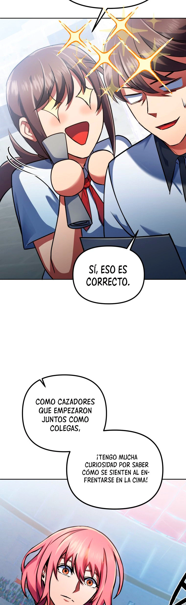 Nivelacion maxima Capitulo 13 página 42