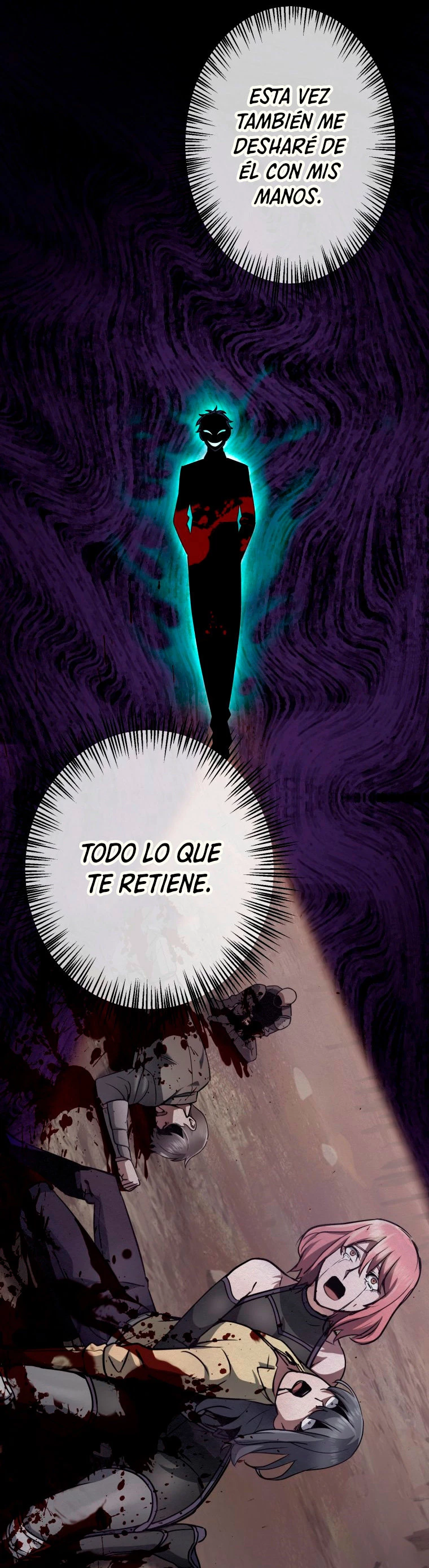 Nivelacion maxima Capitulo 13 página 47