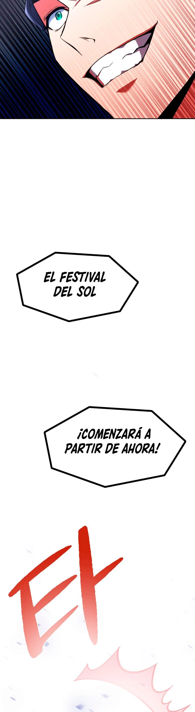 Nivelacion maxima Capitulo 13 página 50