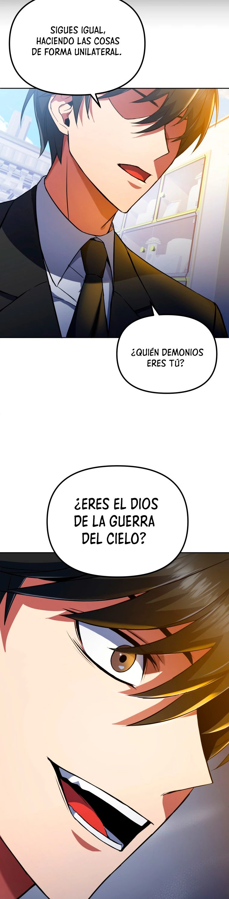 Nivelacion maxima Capitulo 13 página 6