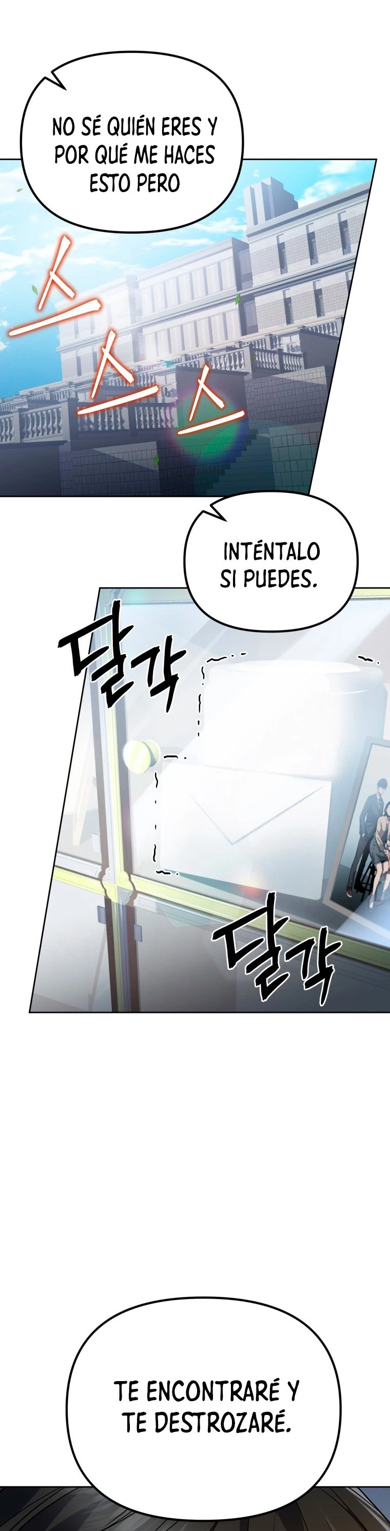 Nivelacion maxima Capitulo 13 página 8