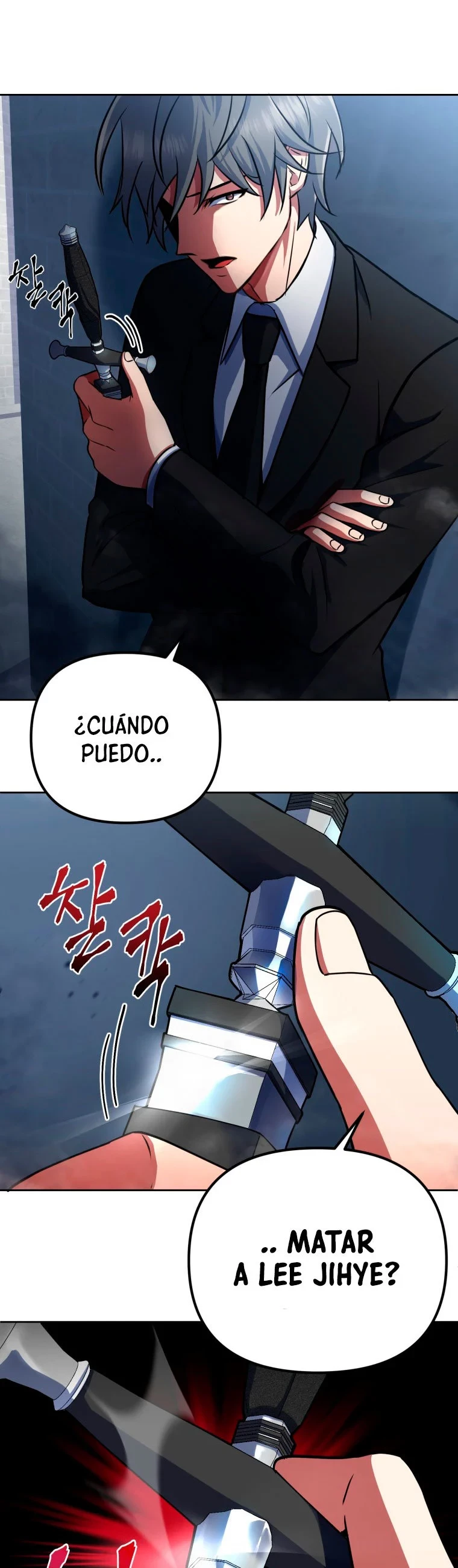 Nivelacion maxima Capitulo 14 página 13
