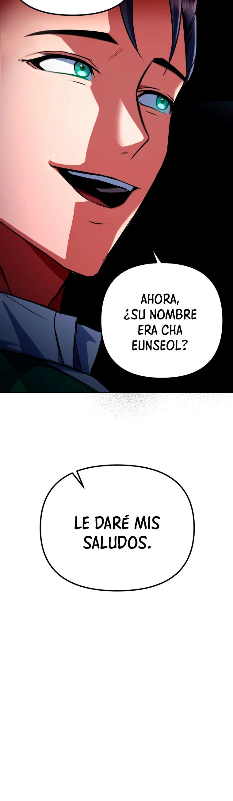 Nivelacion maxima Capitulo 14 página 15