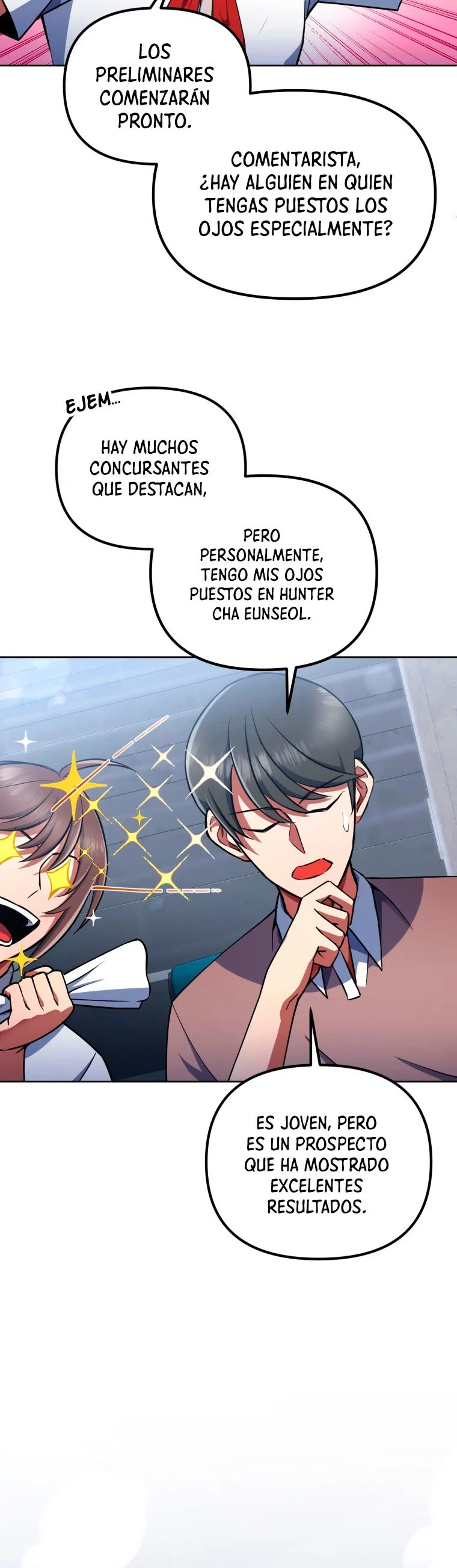 Nivelacion maxima Capitulo 14 página 18