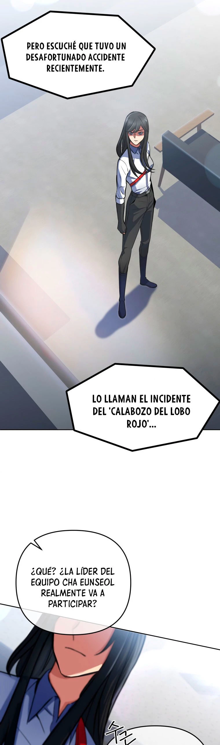 Nivelacion maxima Capitulo 14 página 19
