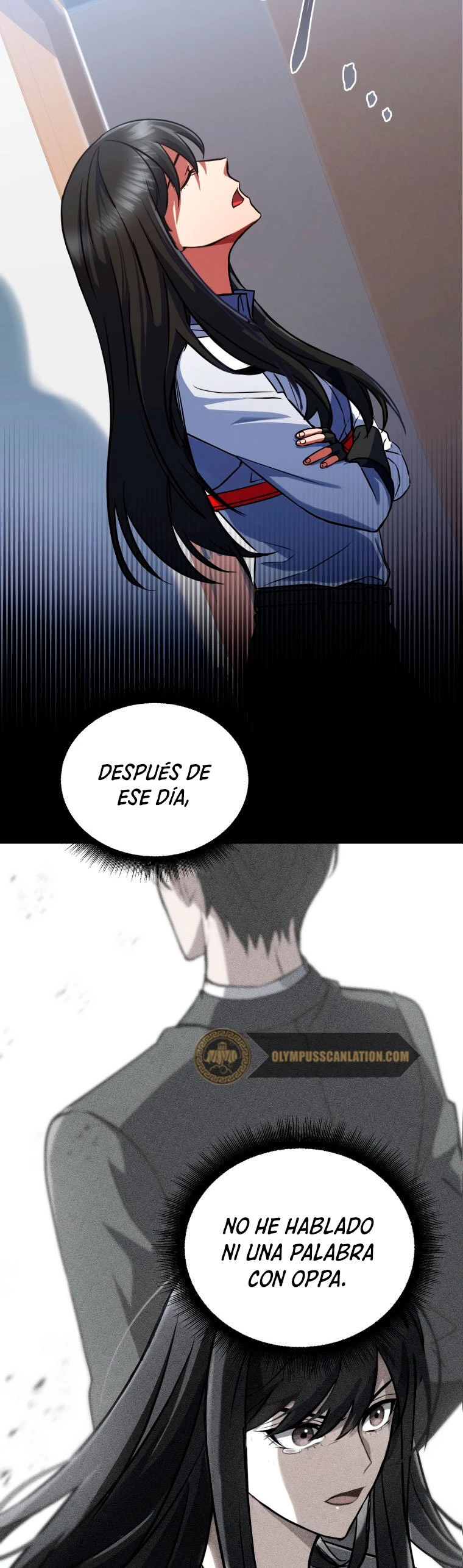 Nivelacion maxima Capitulo 14 página 22