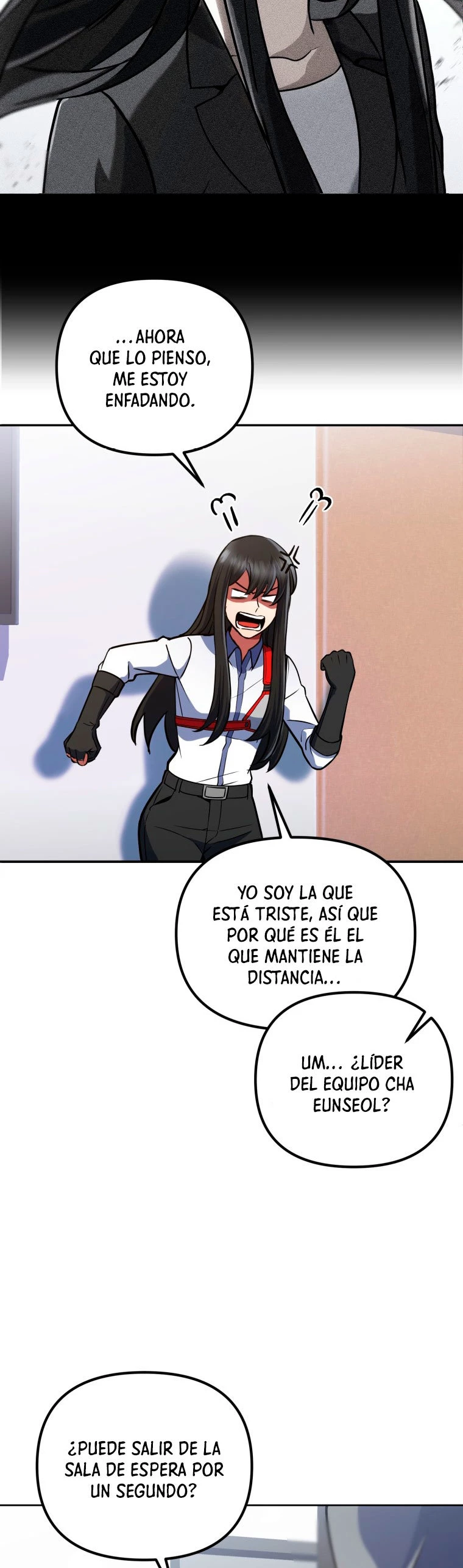 Nivelacion maxima Capitulo 14 página 23