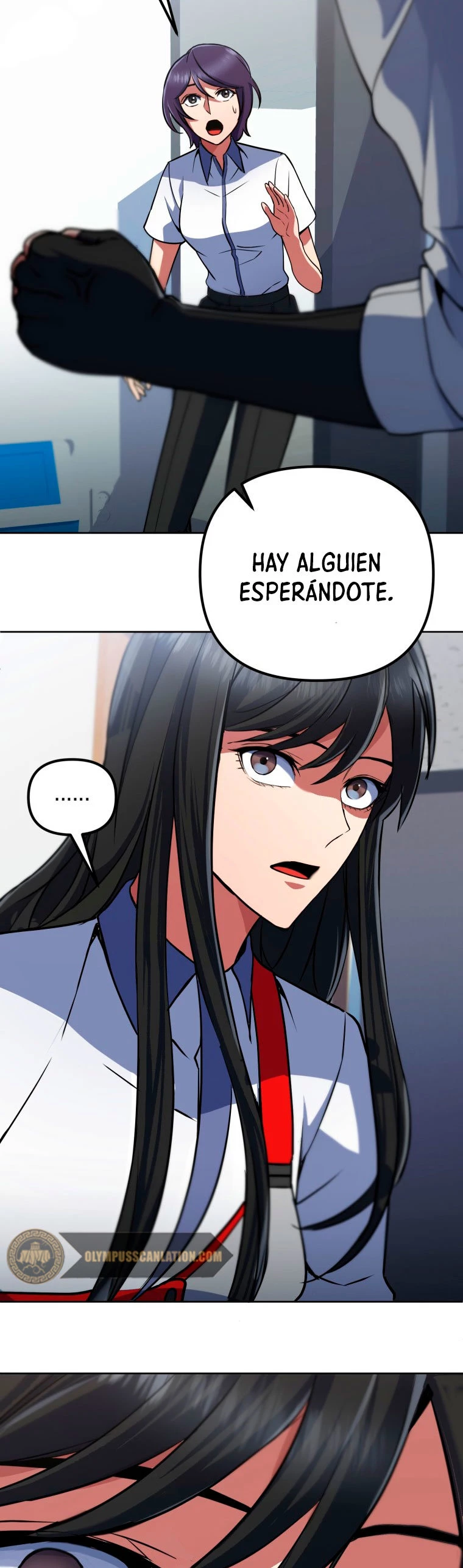 Nivelacion maxima Capitulo 14 página 24